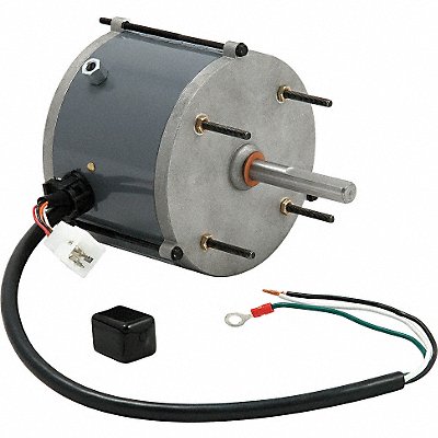 Roof Fan Motor Conversion Kits image